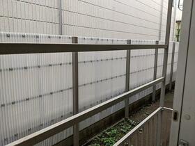 14/24 その他画像