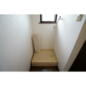 10/23 その他画像