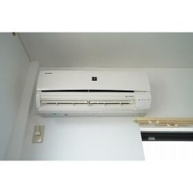 11/23 その他画像