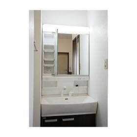 12/23 その他画像