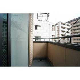 13/23 その他画像