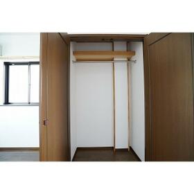 14/23 その他画像