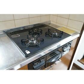 15/23 その他画像