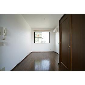 4/23 リビング/ダイニング