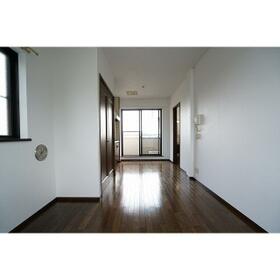 5/23 リビング/ダイニング