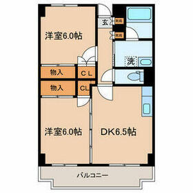 2/15 間取