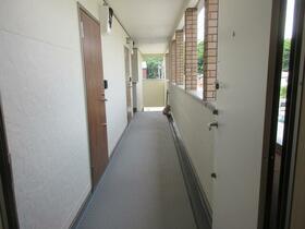 16/24 その他画像