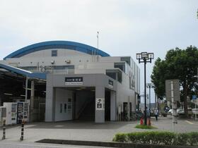 17/24 その他画像