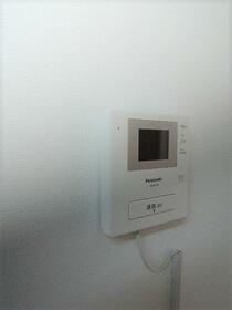 11/19 その他画像