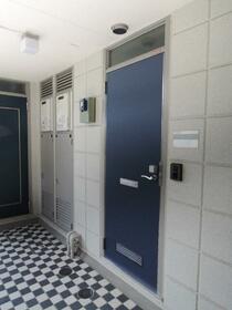 12/19 その他画像