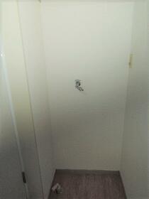 13/19 その他画像