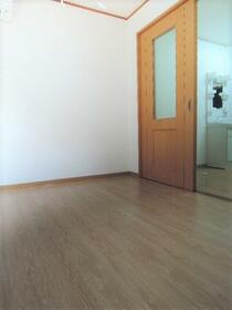 14/19 その他画像