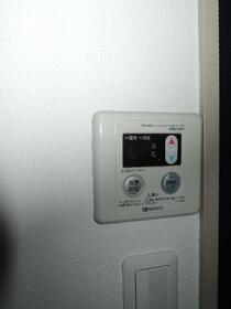 15/19 その他画像