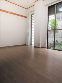 3/19 リビング/ダイニング