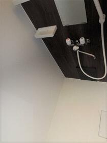 10/19 その他画像