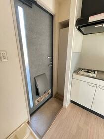 10/16 その他画像