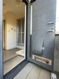 11/16 その他画像