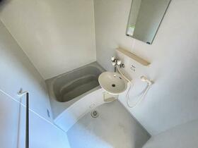 12/16 その他画像