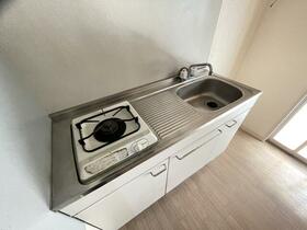 13/16 その他画像