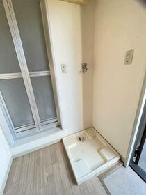 14/16 その他画像