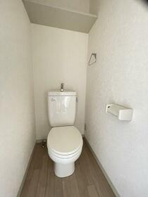 15/16 その他画像