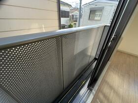 16/16 その他画像