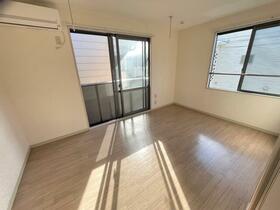 3/16 その他画像