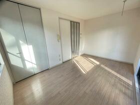 4/16 その他画像