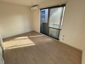 5/16 その他画像