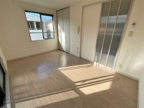 6/16 その他画像