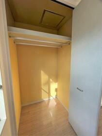 7/16 その他画像