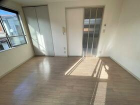 8/16 その他画像