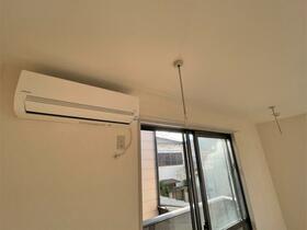 9/16 その他画像