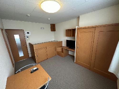 14/22 その他画像