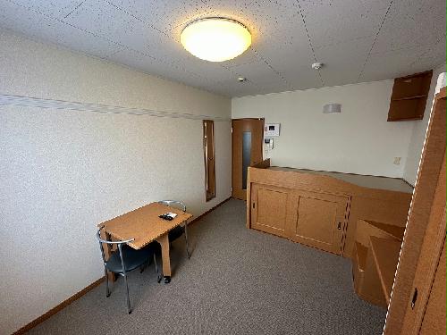 7/22 その他画像