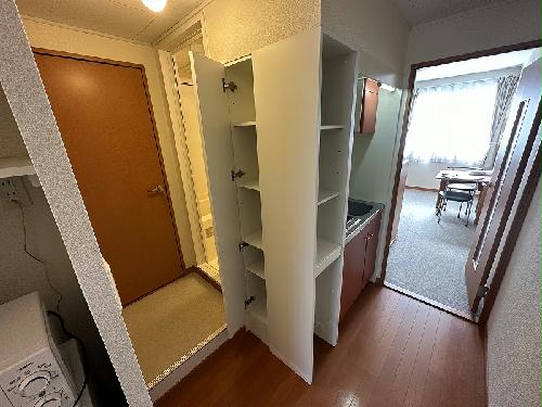 9/22 その他画像