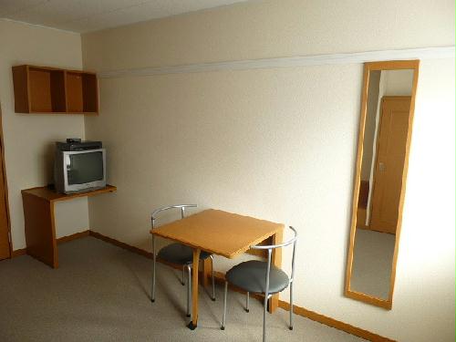 14/14 その他画像