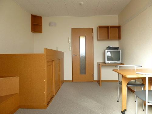 10/14 その他画像