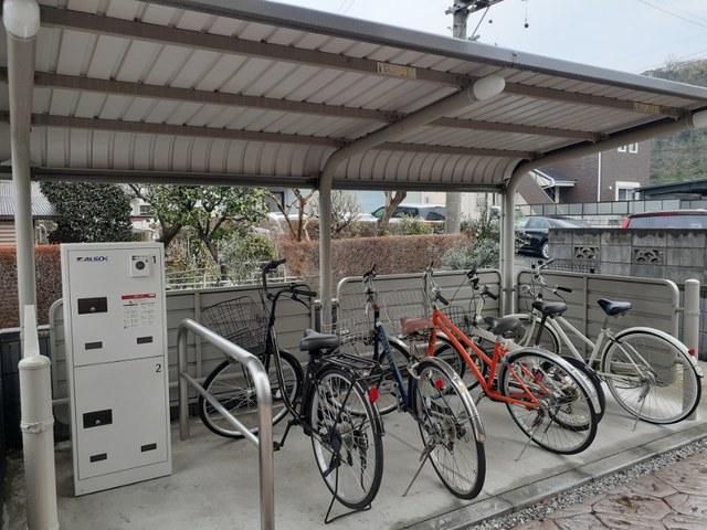 12/20 その他画像