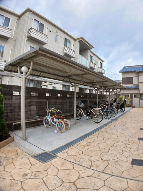 13/20 その他画像