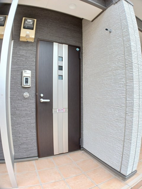 14/20 その他画像