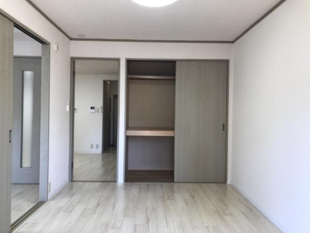 7/30 室内