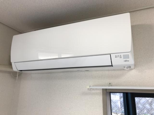 18/30 設備