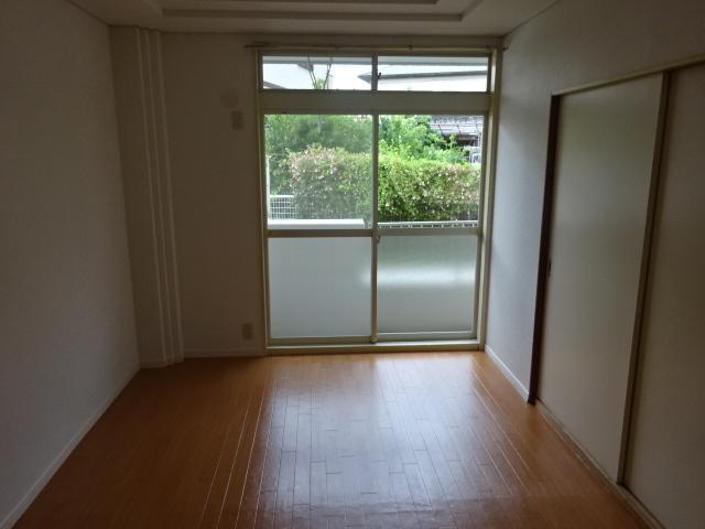 19/27 その他画像