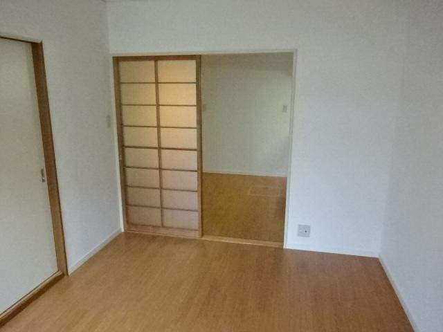 20/27 その他画像