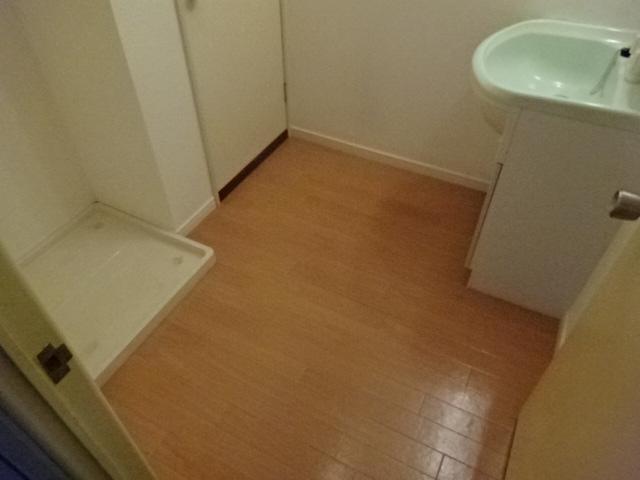 21/27 その他画像