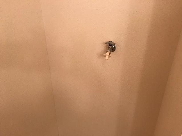 22/27 その他画像