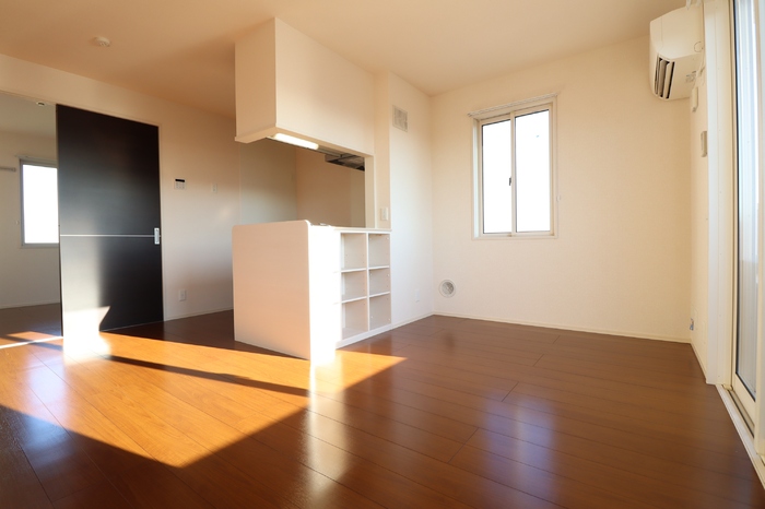 16/27 その他画像