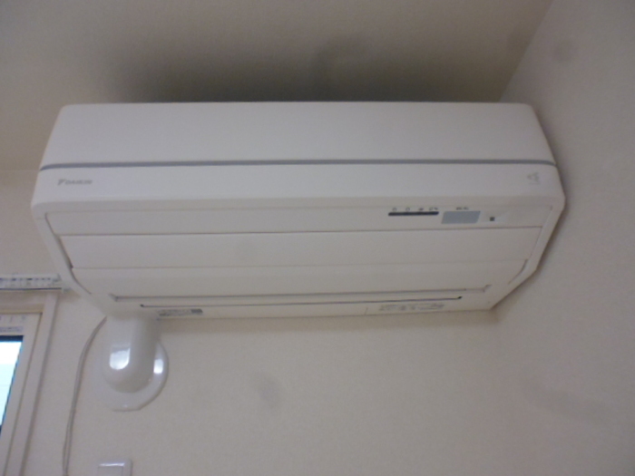 14/17 その他画像