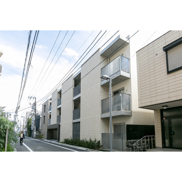 1/28 外観
